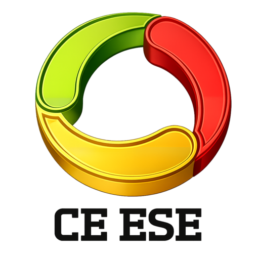 cropped-logo-ceese.webp